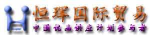 Web logo