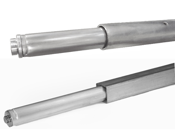 winch bar